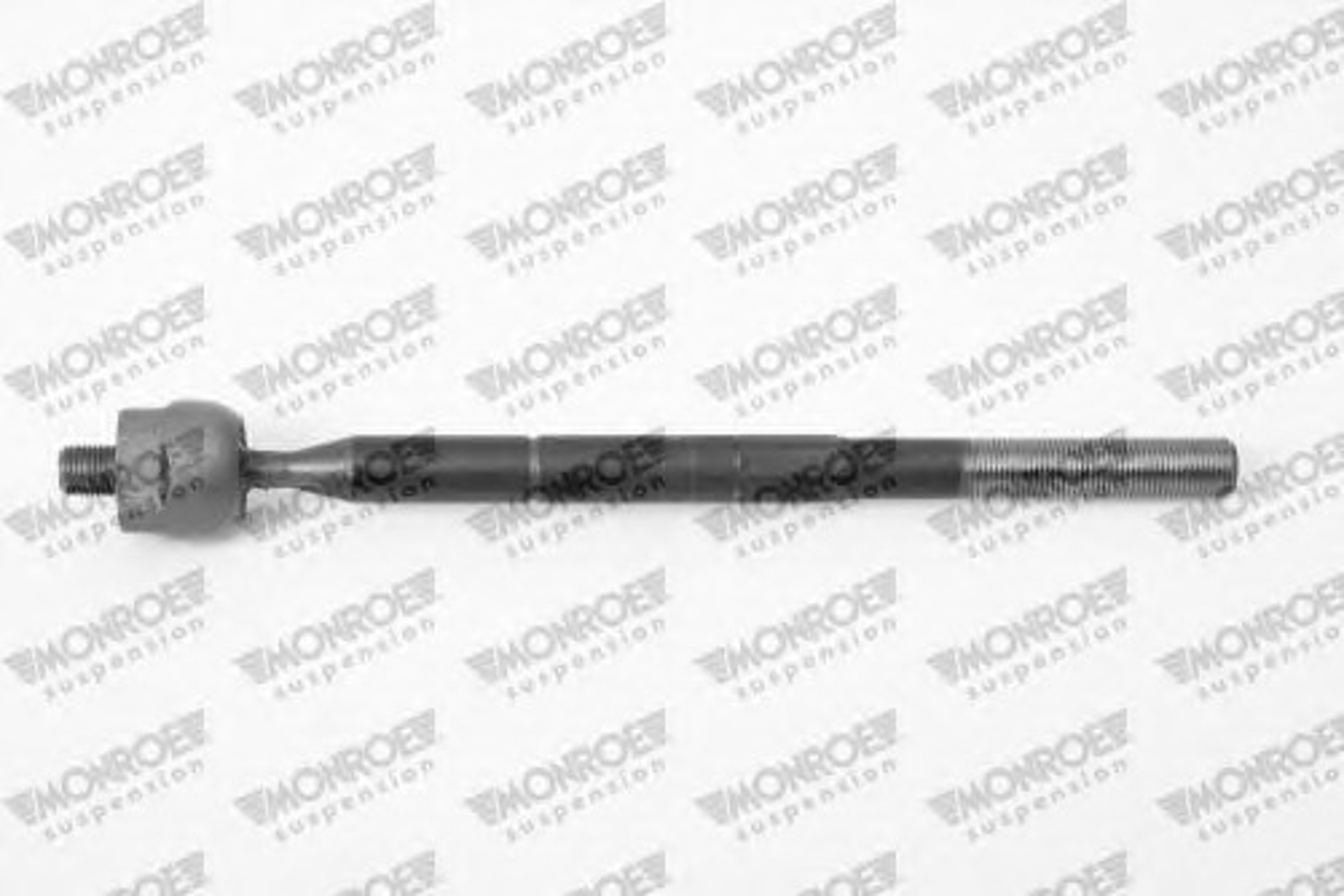 Тяга рулевая MONROE L50211