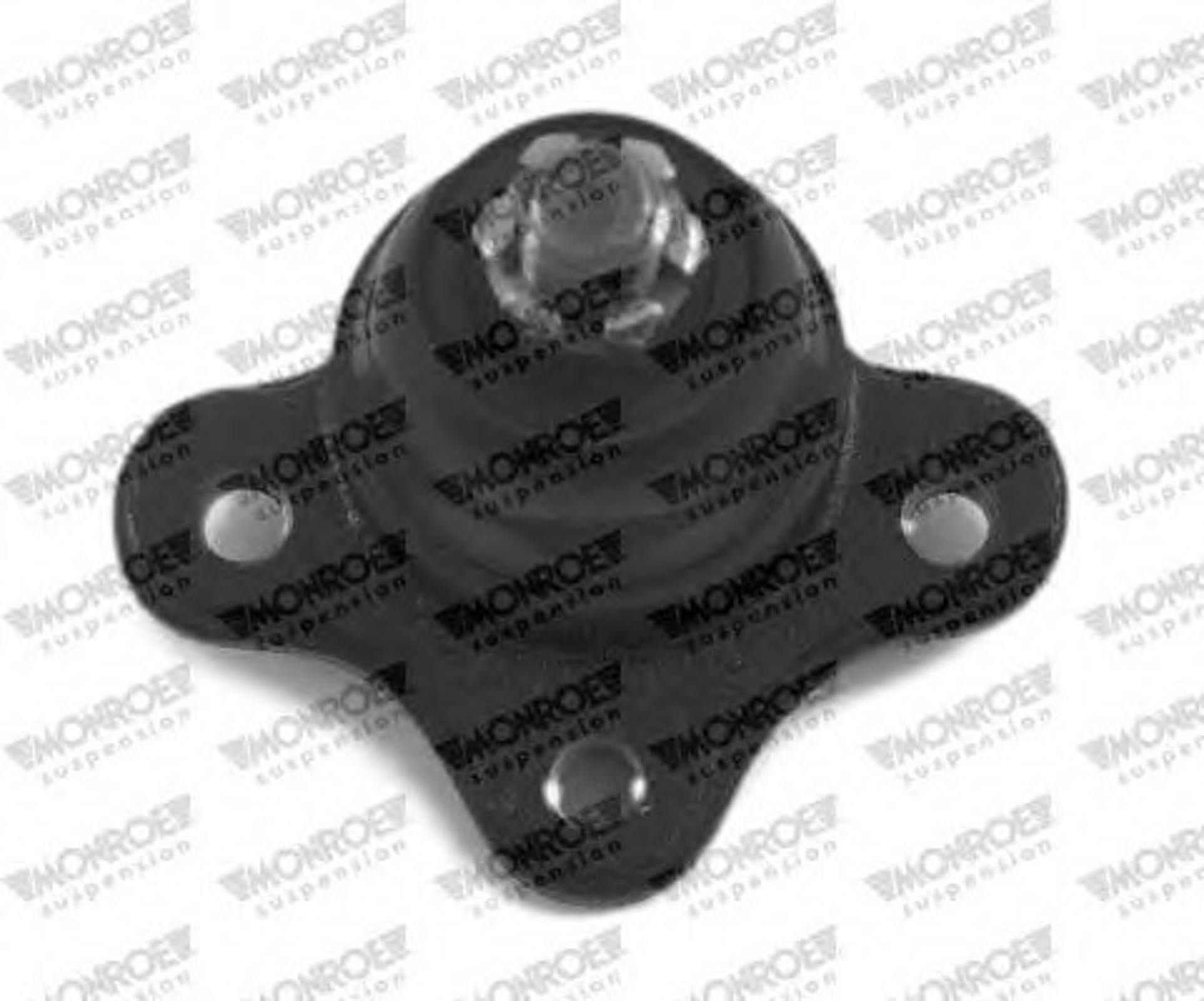 Опора шаровая MONROE L50505
