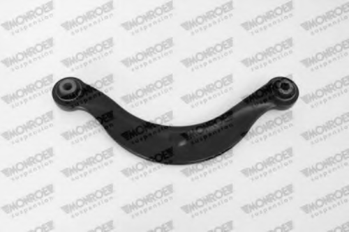 Рычаг задней подвески MONROE L50535