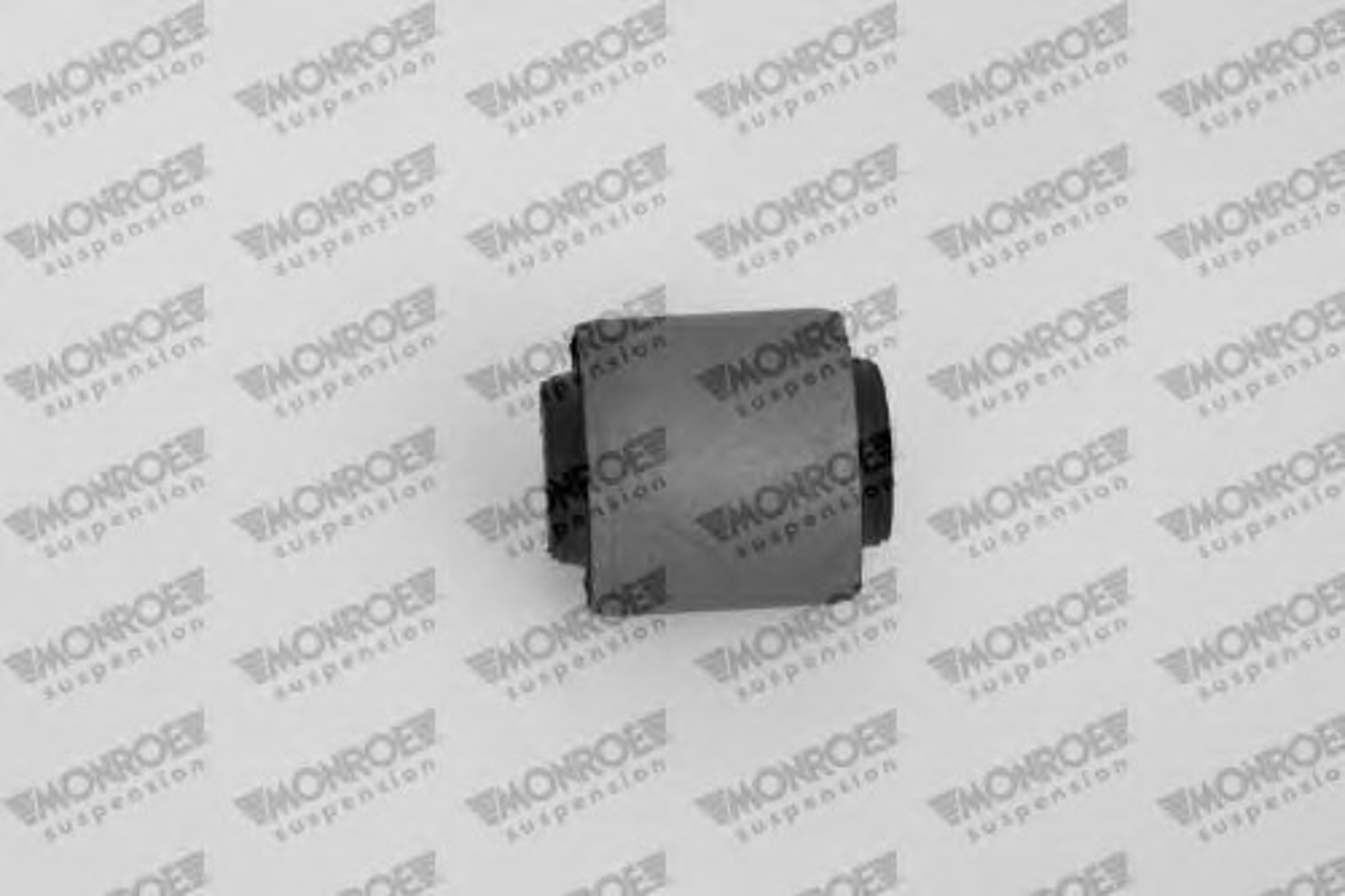 Сайлентблок MONROE L50810