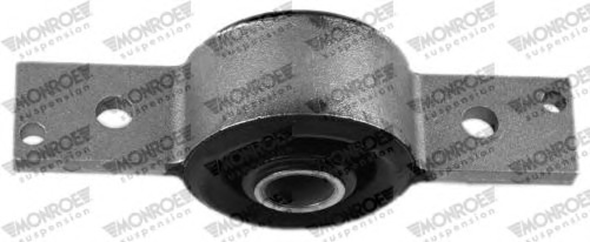 Сайлентблок MONROE L65808