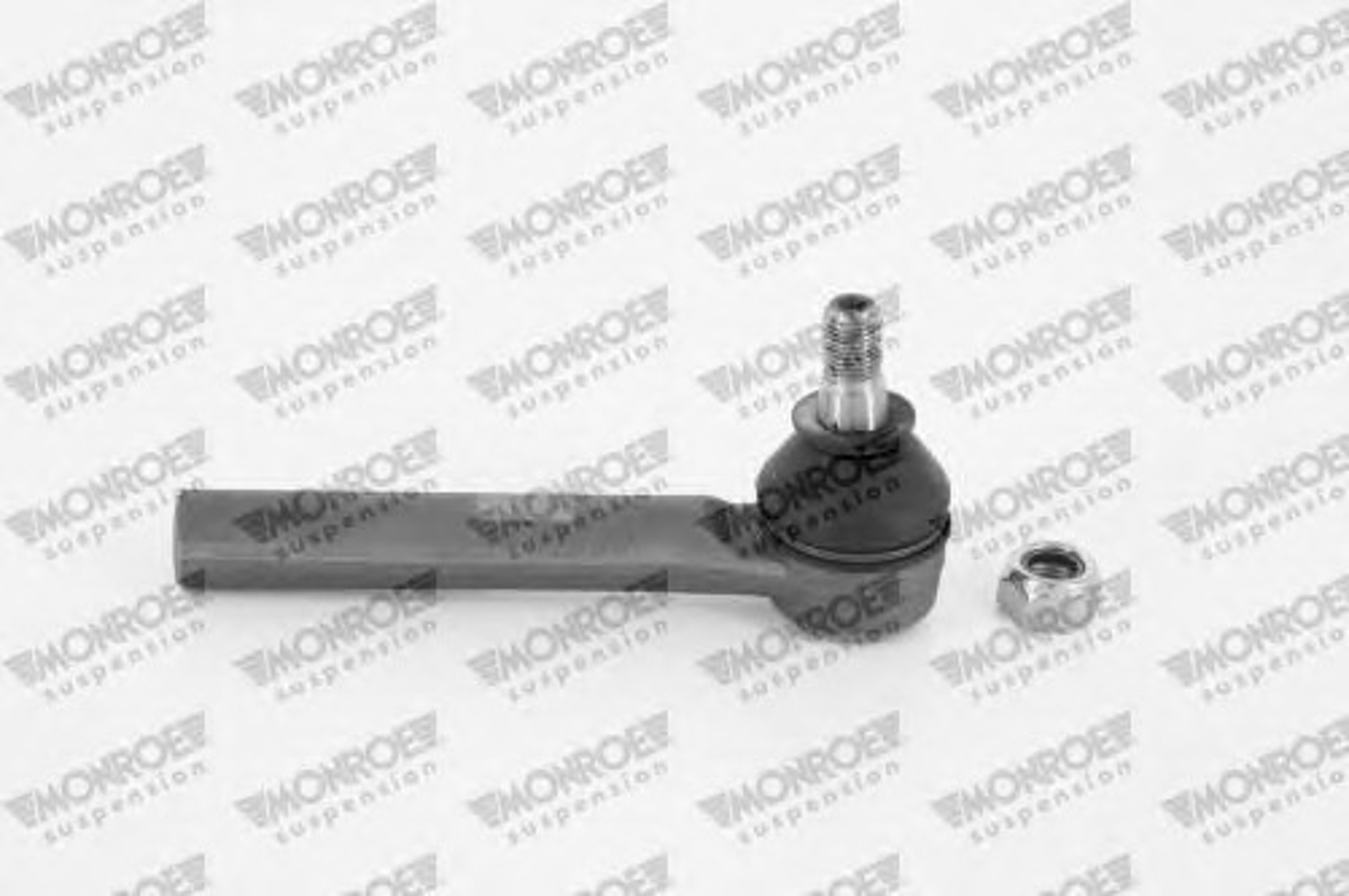 Наконечник рулевой тяги MONROE L68105