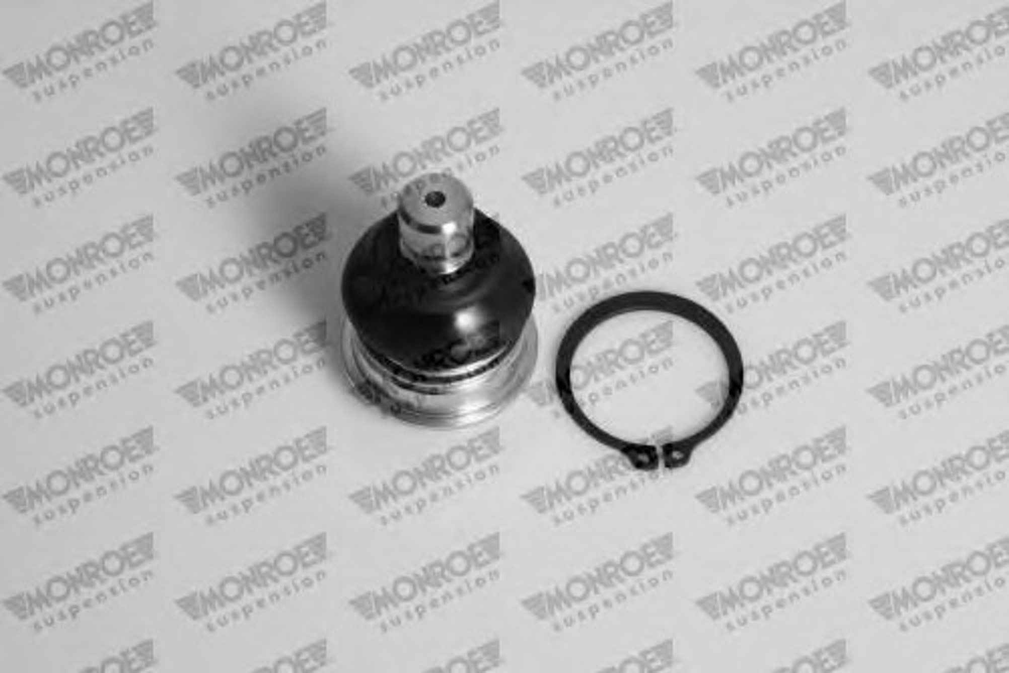 Опора шаровая MONROE L69508