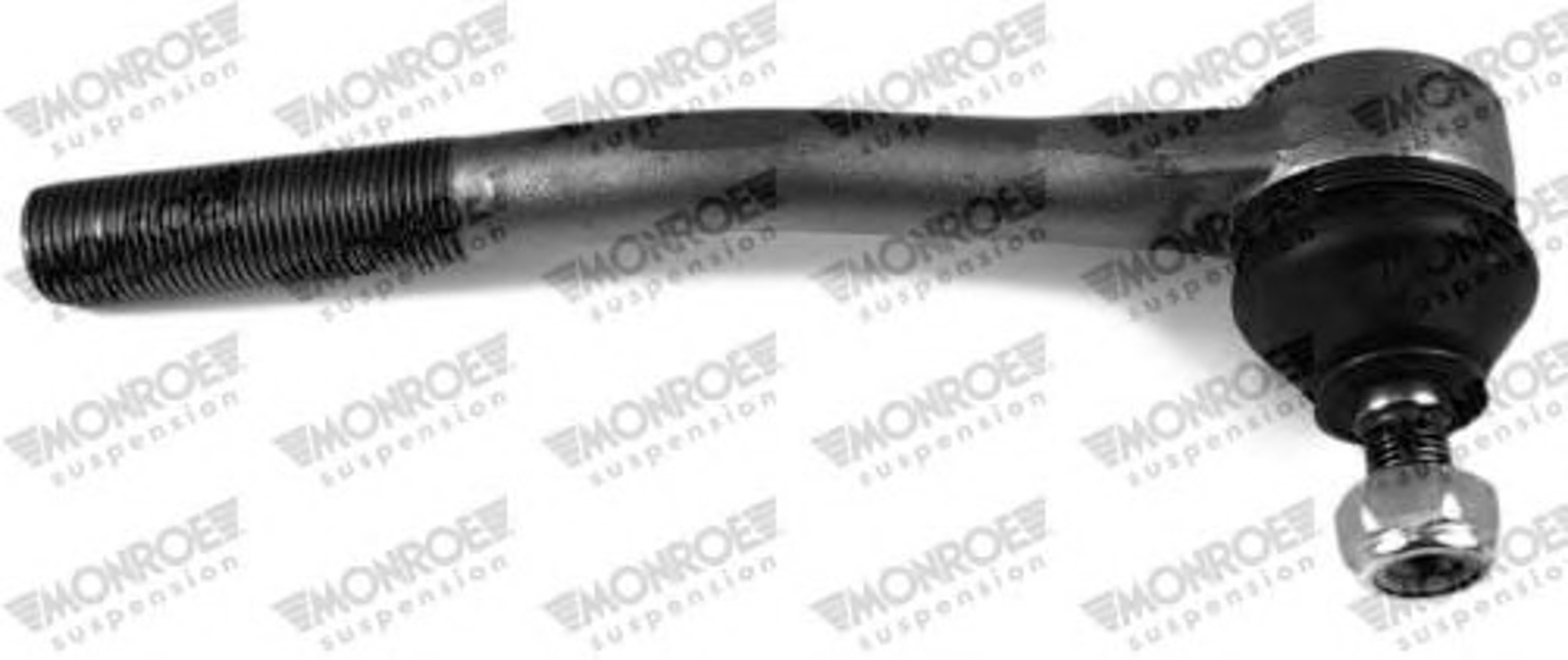 Наконечник рулевой тяги MONROE L70002