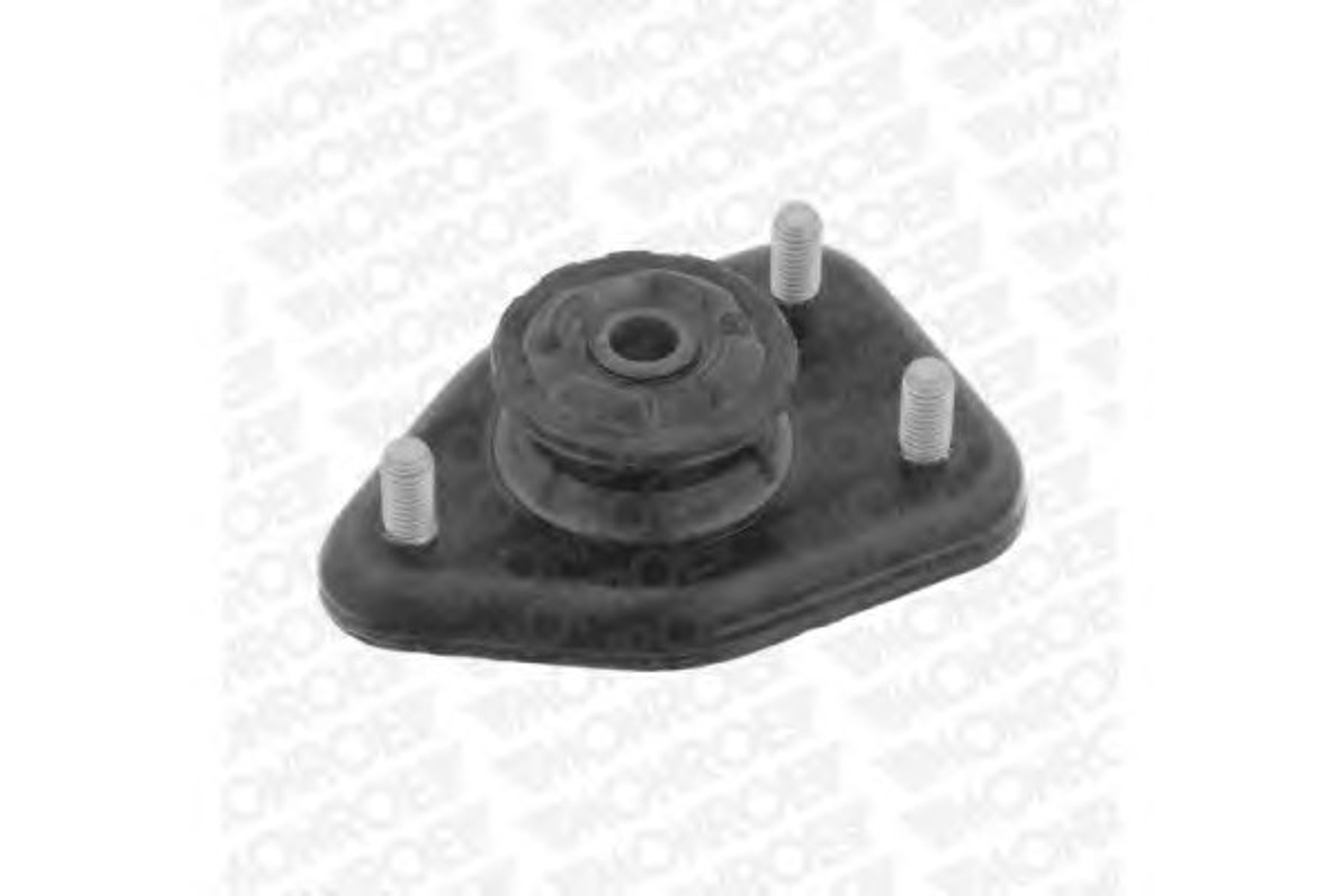 Опора стойки амортизатора mounting kit