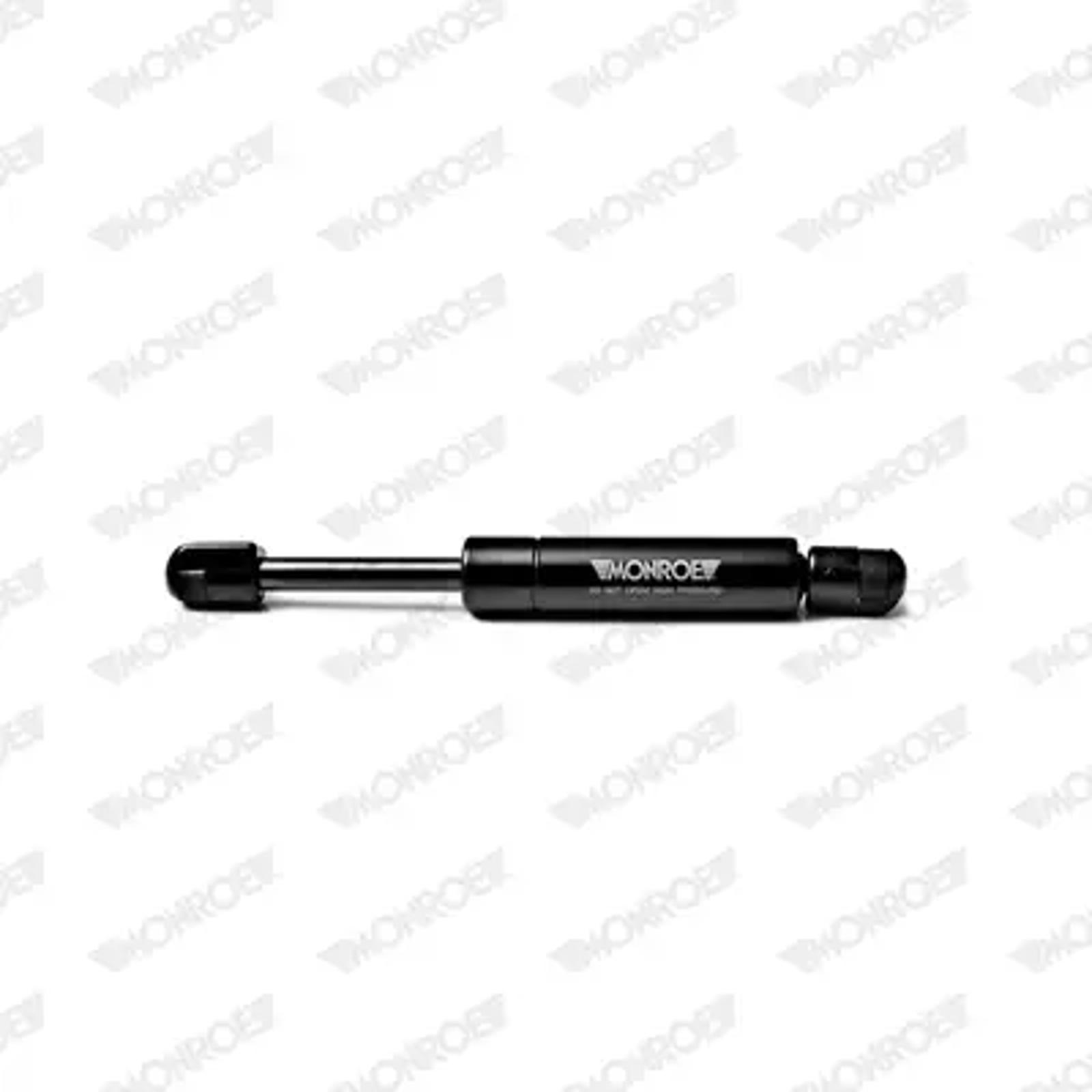 Амортизатор капота MONROE ML5517