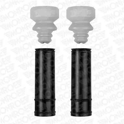 Пылезащитный комплект амортизатор protection kit