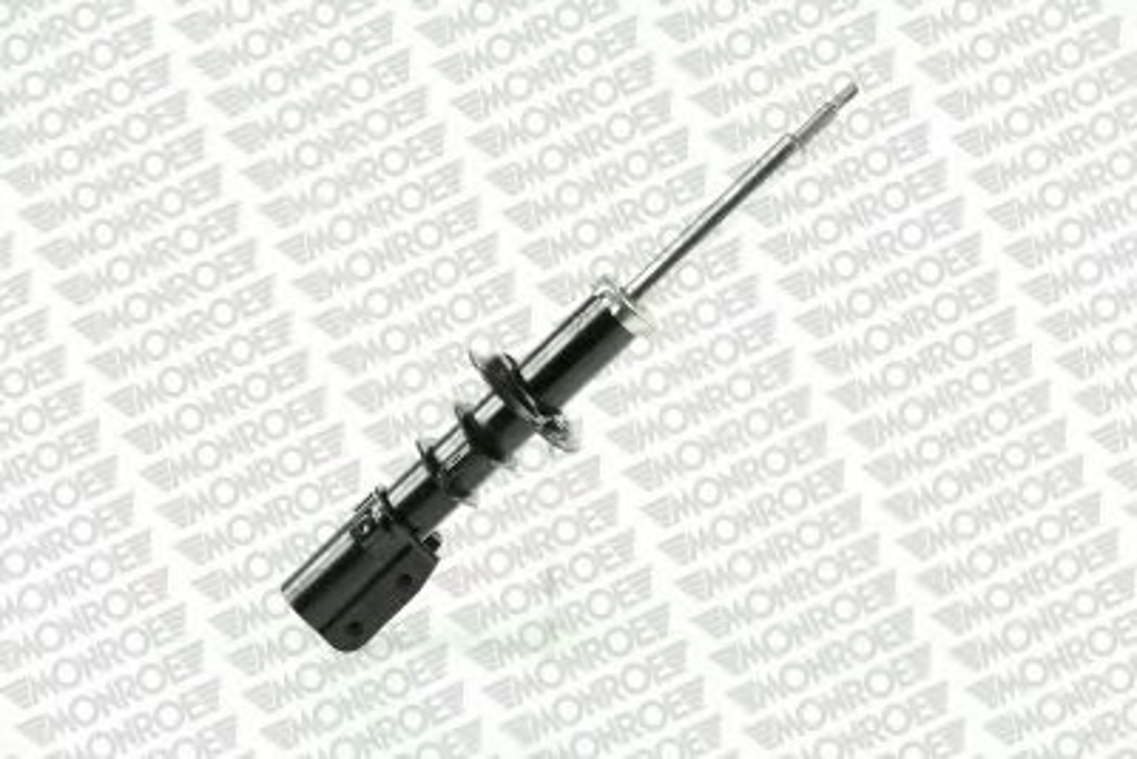 Амортизатор подвески MONROE R11038