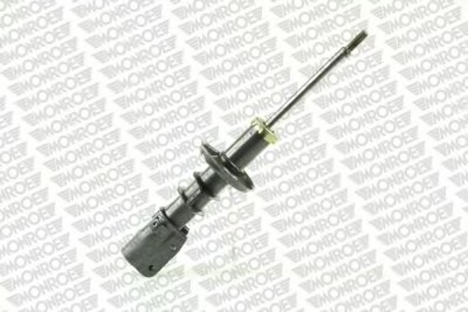 Амортизатор подвески MONROE R11121