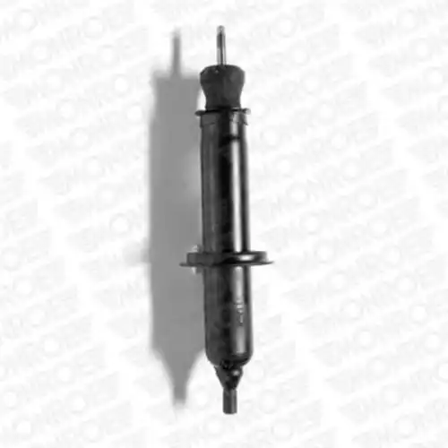 Амортизаторы MONROE R6326
