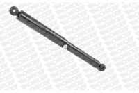 Амортизатор monroe magnum axle
