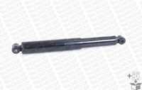 Амортизатор monroe magnum axle