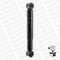 Амортизатор monroe magnum axle