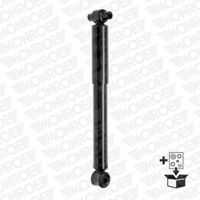 Амортизатор подвески MONROE T1276
