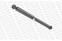 Амортизатор monroe magnum axle