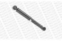 Амортизатор monroe magnum axle
