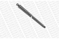 Амортизатор monroe magnum axle