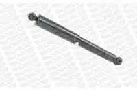 Амортизатор monroe magnum axle