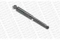 Амортизатор monroe magnum axle