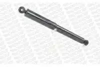 Амортизатор monroe magnum axle