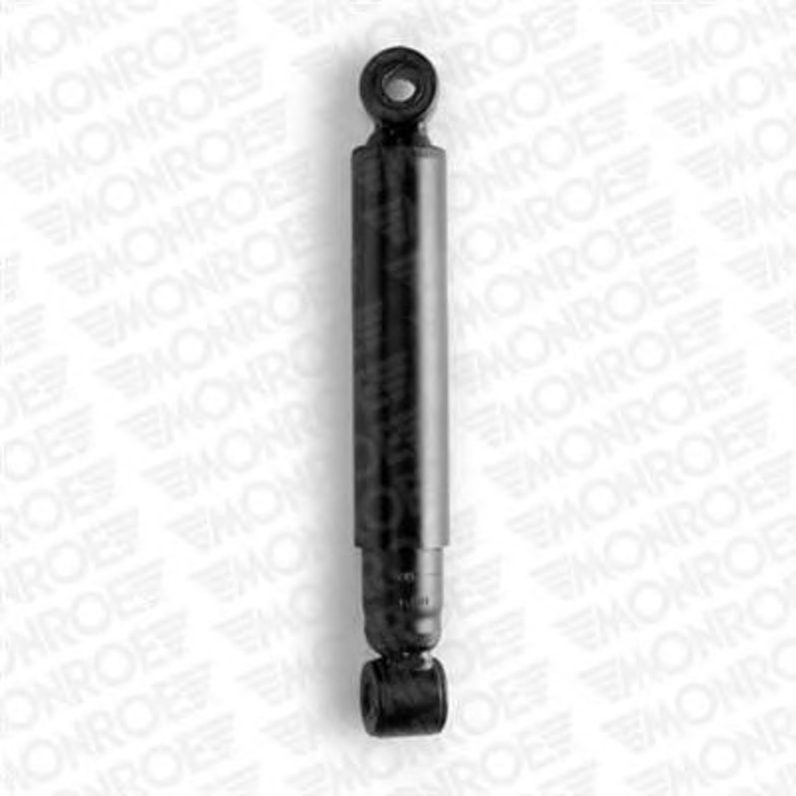 Амортизатор подвески MONROE V1079