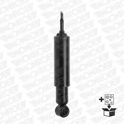 Амортизатор подвески MONROE V1108