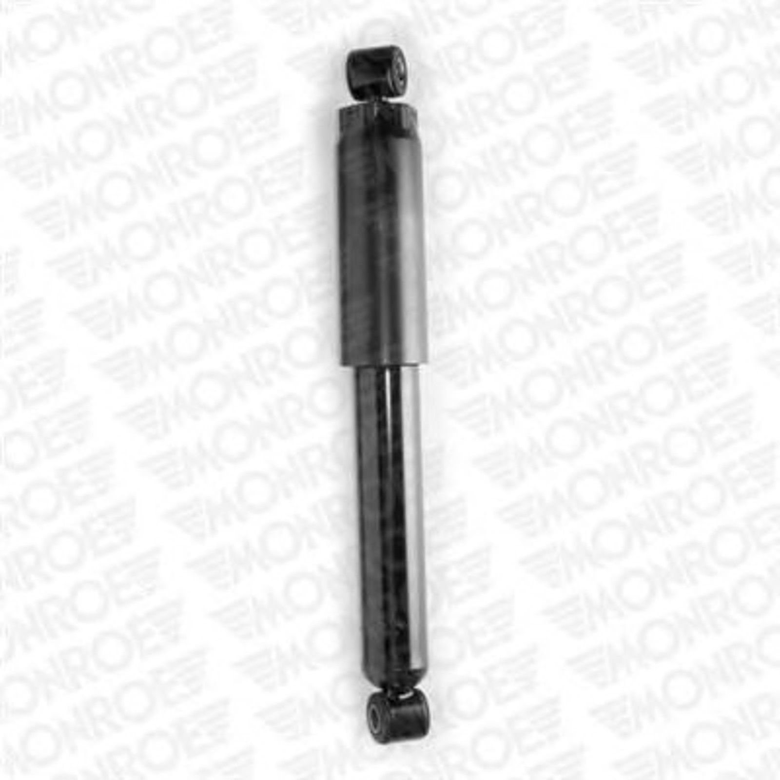Амортизатор подвески MONROE V2508