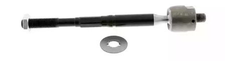 Axial rod MOOG TO-AX-14607