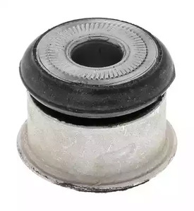 Front suspension beam silent block MOOG OP-SB-10168