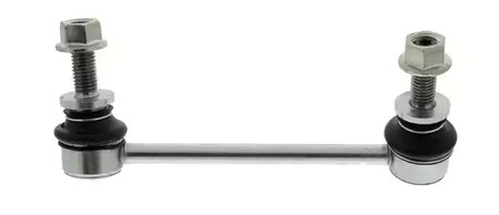 Стойка стабилизатора MOOG LR-LS-14644