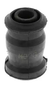 Сайлентблок MOOG TO-SB-5137