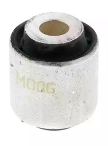 Сайлентблок рычага задн. MOOG BM-SB-14873