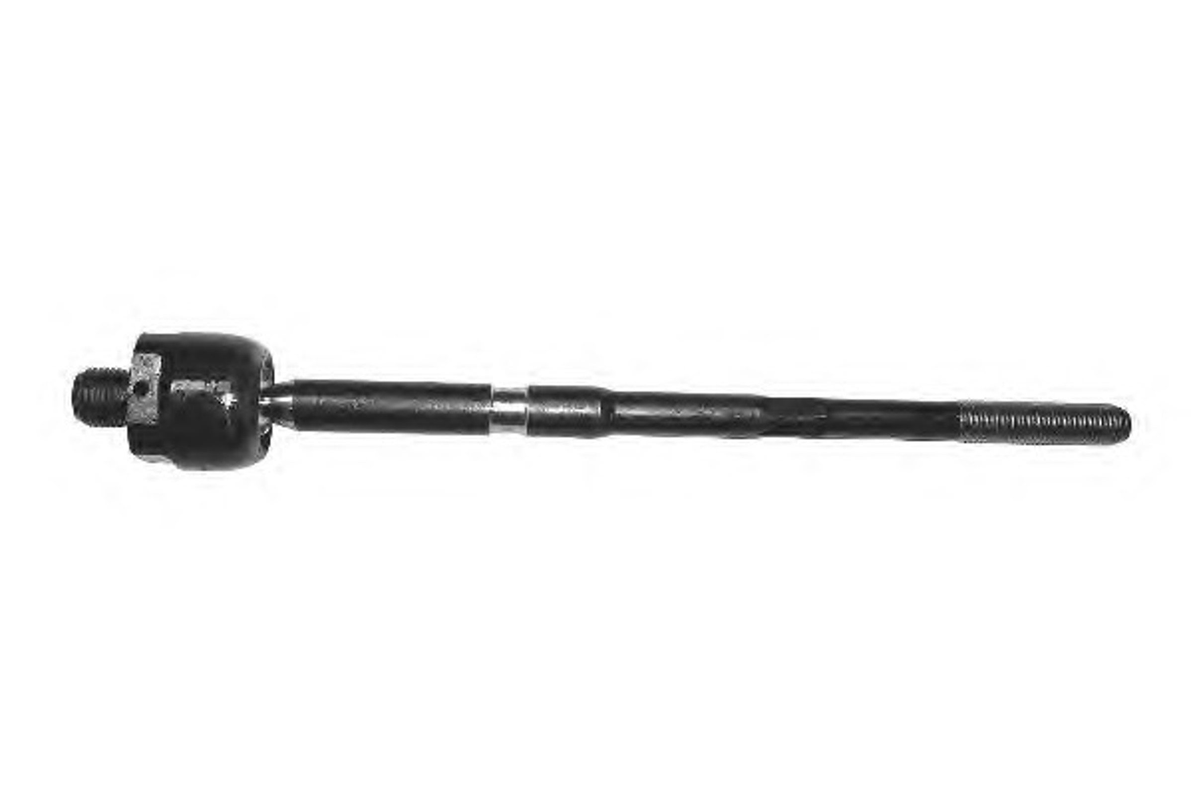 Тяга рулевая MOOG AL-AX-1681