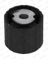 Сайлентблок MOOG BM-SB-14901