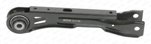 Рычаг подвески MOOG BMTC13747