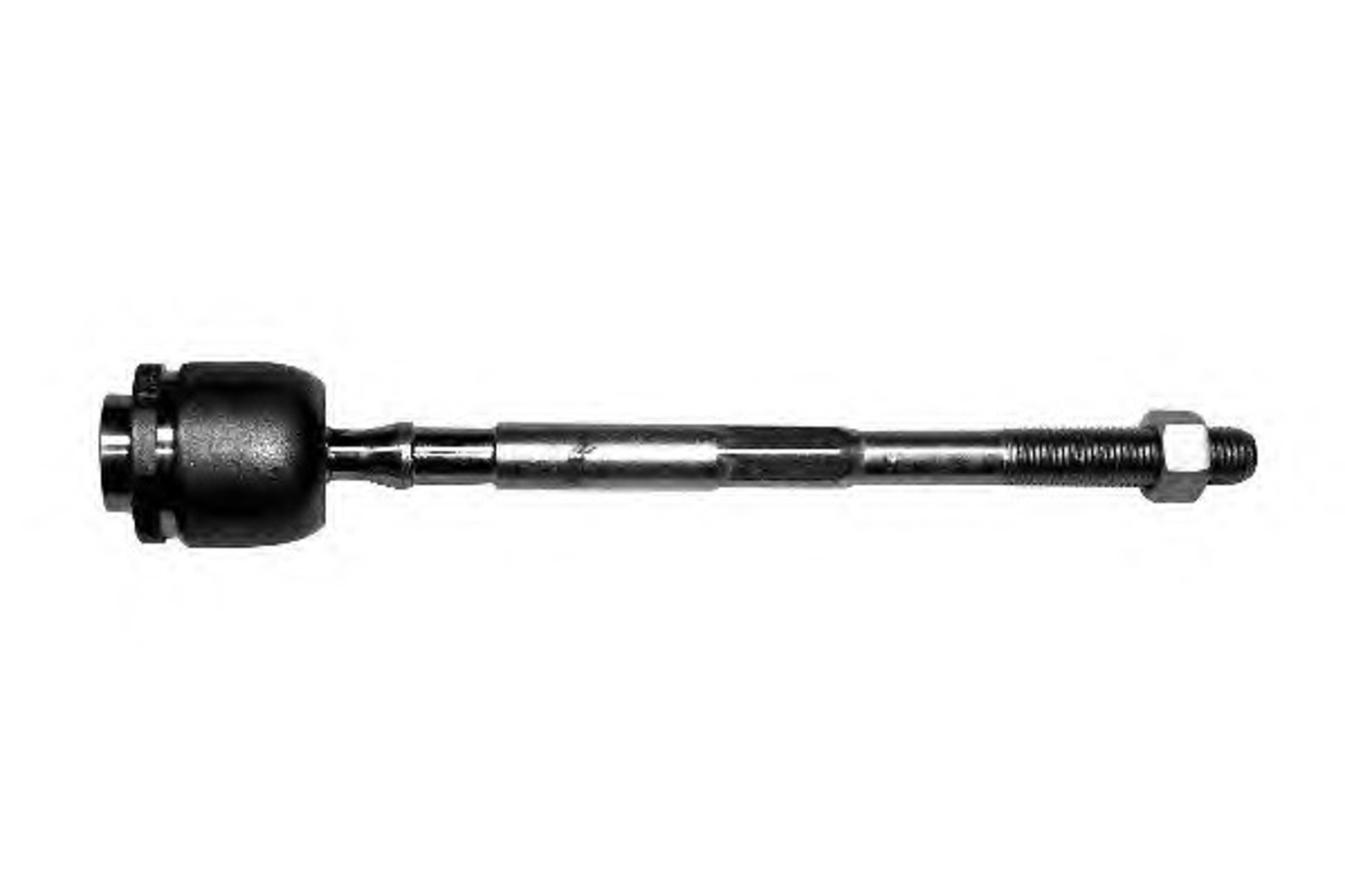 Тяга рулевая MOOG DE-AX-1821