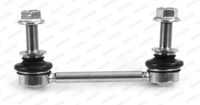 Fd-ls-15982 стойка стабилизатора подвески MOOG FD-LS-15982