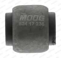 Сайлент-блок рычага задняя ось MOOG FD-SB-15215