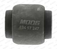 Сайлент-блок рычага задняя ось MOOG FD-SB-15216