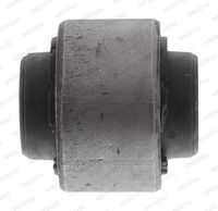 Silentblock руля задн. l/p ford mondeo v 1.0-2.0 ч 09.14- MOOG FD-SB-15528