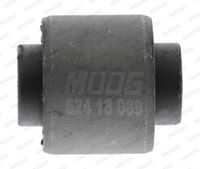 Сайлентблок MOOG FI-SB-15440