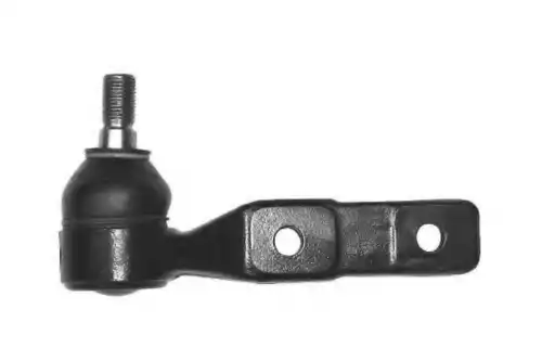 Шаровая опора MOOG FIBJ7517