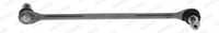Стойка стабилизатора перед MOOG HO-LS-15766