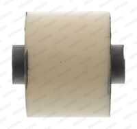 Silentblock руля передняя l/r land rover range rover ii 2.5 d-4.6 07.9 MOOG LR-SB-13764