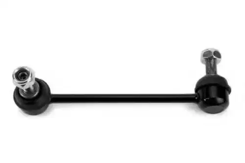 Стойка стабилизатора MOOG MD-LS-4026