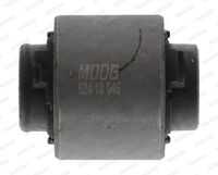 Руля задн. l/p верхний/наружный MOOG MD-SB-14652