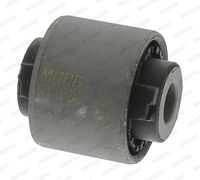 Сайлентблок рычага mazda 3/6/cx-5 12- зад.подв MOOG MD-SB-15093