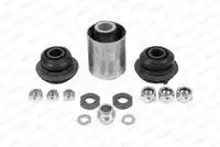 Ремкомплект рычага подвески MOOG ME-RK-7345