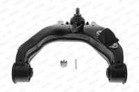 Рычаг независимой подвески колеса подвеска колеса MOOG MI-WP-10873
