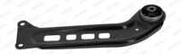 Op-tc-17065 рычаг независимой подвески MOOG OP-TC-17065